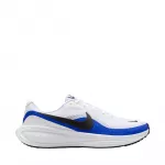 Nike Revolution 8 vyri&scaron;ki bėgimo bateliai balti mėlyni HJ9198 110, dydis 40.5