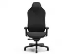 Fractal Design Refine 2 Fabric Dark ergonomi&scaron;ka biuro kėdė