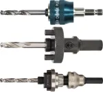 Bosch 2608594623 skyliaupės laikiklis