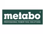 Metabo WVB 18 LT BL 11-125 Quick akumuliatorinis kampinis &scaron;lifuoklis, 125 mm (613057660)