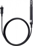 testo 0572 2155 Luftf&uuml;hler -30 bis +70 &deg;C 0 bis 100 % rF F&uuml;hler-Typ NTC (0572 2155)