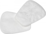 3M Partikelfilter 5925 10 Paar (5925)