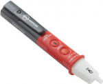 NCV-1030-EUR Ber&uuml;hrungsloser Spannungspr&uuml;fer CAT IV 1000 V Akustik (4918085)