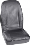 PETEX Sitzbezug-Set Profi 4 (3007004)