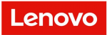 Lenovo - Netzteil - 90 Watt - f&uuml;r ThinkPad R400, R500, R60, R61, SL300, SL400, SL500, T400, T500, T60, T61, W500