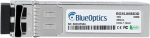BlueOptics Aruba S2P30A kompatibler BlueOptics SFP+ BO35J856S3D (S2P30A-BO)