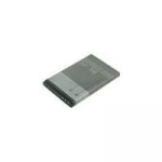 CoreParts Battery for Mobile (BL-4C)