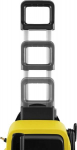 K&auml;rcher K 7 Comfort Premium (1.317-500.0)