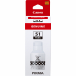 CANON GI-51 PGBK EUR Ink Cartridge