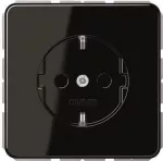 JUNG CD 1520 SW - Priedinis maitinimo &scaron;altinis