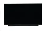 Ekranas Lenovo Ideapad S145-15IKB 5D10R41285