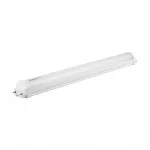 Osram 4099854232879 Atminties modulis