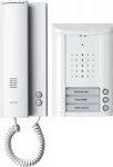 Audio domofono sistema Ritto 1841370 Balta