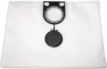 Filtro mai&scaron;elių rinkinys Metabo 631629000 &ndash; 5 vnt. 20 l dulkių siurbliui