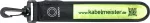 Kabelmeister GA-K001G Green