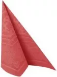 PAPSTAR servetėlės ROYAL Ornaments 50 vnt. (11667)