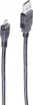 USB laidas ShiverPeaks BS14-11045