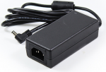 Synology -  Netzteil - 60 Watt - Level VI - 11.3 x4.9 x3.5cm