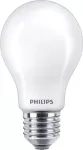 Philips LED lemputė A60 E27 7,5 W 806 lm &scaron;ilta balta (2200 K) &ndash; 60 W atitikmuo