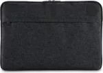 Hama Laptop Sleeve Genua, up to 40 cm (15.6 inch), Black (00231039)