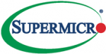 Super Micro Supermicro - Internes SAS-Kabel - OCuLink (SFF-8611) (M) eingerastet zu OCuLink (SFF-8611) (M) eingerastet - 65 cm (CBL-SAST-0819)