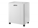 Brother - Druckerschranksockel - f&uuml;r Brother HL-J6100, MFC-J6935, J6945, J6947, INKvestment Business Smart Pro MFC-J6935