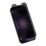 Belkin Titan SmartShield Privacy Glass apsauginis ekrano stiklas, tinkantis iPhone 16e / 17e