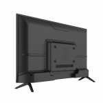 Television Silelis TV-32