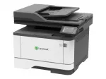 Lexmark MX431adn 29S0210