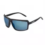 Michael Kors Moteri&scaron;ki Akiniai nuo Saulės M211433325566 - 66/16/140 mm
