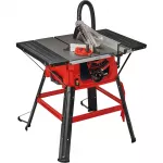 Stalinis pjūklas Einhell TC-TS 2025/2 U
