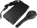 CoreParts MBXLE-AC0006 230W maitinimo blokas, skirtas Lenovo ThinkCentre - juodas