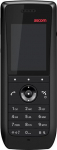 ASCOM Handset d63 Protector mit BT - schwarz (DH7-ADAA)