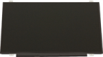 DELL JCGRY - Anzeige - DELL - Latitude 6430U - E5440 - Vostro 2421 - 3460 - Schwarz (JCGRY)