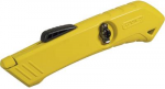 Stanley by Black & Decker Sicherheitsmesser STHT0-10193 1 St.