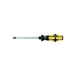 Wera Kreuzschlitz-PH Schraubmeissel&reg (05017005001)