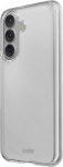 SBS Skinny Cover Galaxy S26 transparent (TESKINSAS26T)