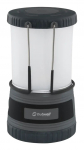 Lampa turystyczna Outwell Carnelian DC 1000 (1000 lm)