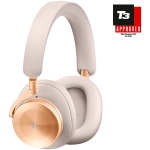 Beoplay H95 Gold Tone