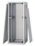 Grindinis stovas Triton RMA-22-A81-CAX-N1 22U 800kg Pilkas