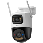 WRL Camera 4+4MP Cruiser Dual2/Pro
