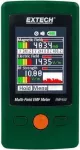 Extech EMF450 Elektrosmog matavimo prietaisas