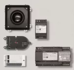 Siedle 210010299-00 &ndash; originalus SIEDLE gaminys