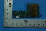 Lenovo Sub Main Board &ndash; pagrindinė plok&scaron;tė