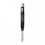 HiKOKI | PICA Marker Dry Metal Pen 2.8mm 2B Lead and Scribe Needle Hang