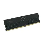 Atminties modulis PNY DDR5 32GB 4800MHz DIMM MD32GSD54800-SB