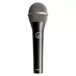 Mikrofonas vokalinis AKG D8000M