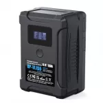 Extra Digital CB970940 130 L