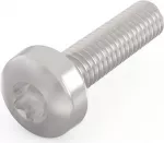 Schroff 24560162