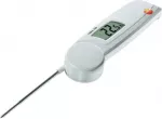 TESTO Einstich-Thermometer 103 (0560 0103)